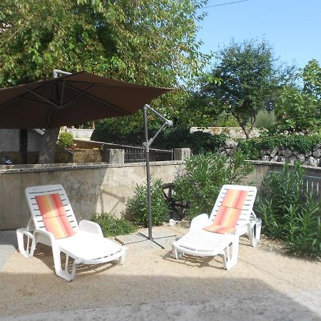 Holiday Home Mery By El-Pi Tours Malinska Zewnętrze zdjęcie